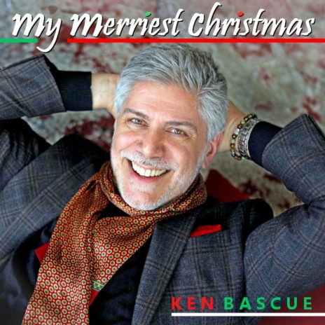 My Merriest Christmas | Boomplay Music