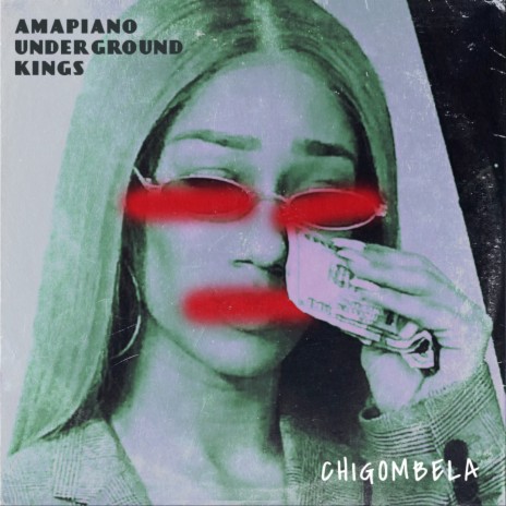 Chigombela | Boomplay Music