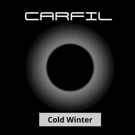 Cold Winter (Radio Edit)