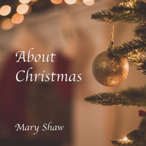 About Christmas | Boomplay Music