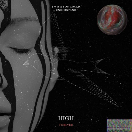 High forever | Boomplay Music