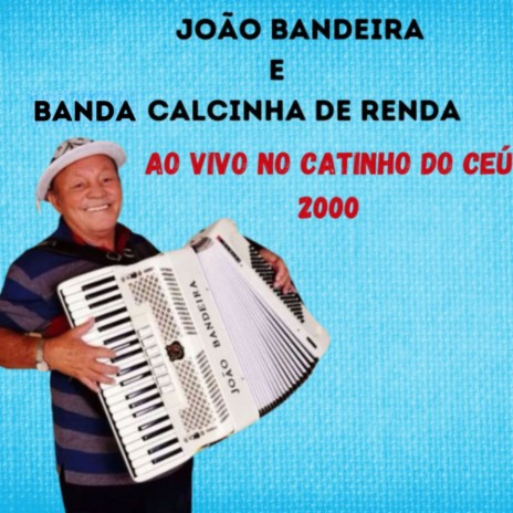 Mulher Só Presta Se For Boa ft. BANDA CALCINHA DE RENDA | Boomplay Music