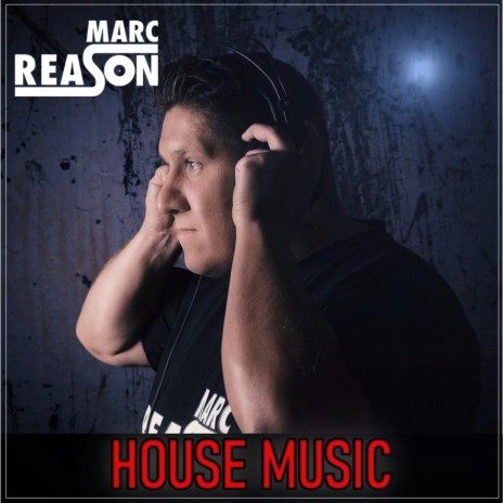 House Music | Boomplay Music