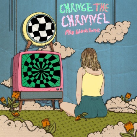 CHANGE THE CHANNEL | Boomplay Music