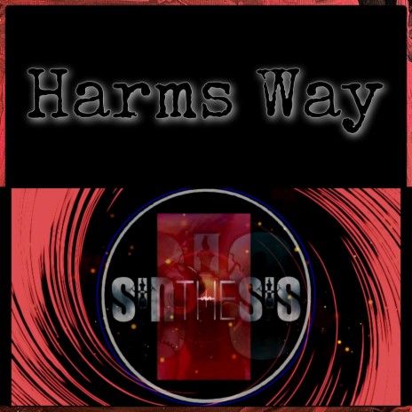 Harms Way