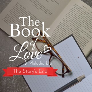 The Book of Love - The Story's End