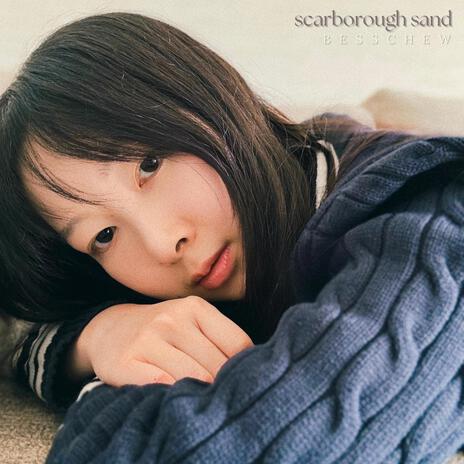 Scarborough Sand | Boomplay Music