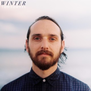 Winter lyrics | Boomplay Music