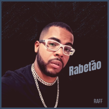 Rabetão | Boomplay Music