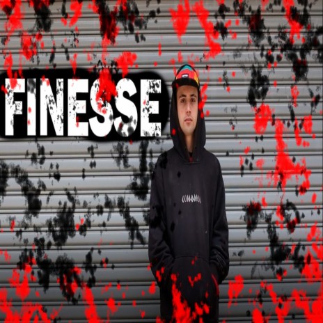 Finesse | Boomplay Music