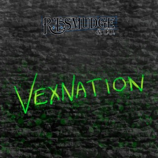 Vexnation