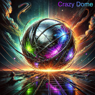 Crazy Dome