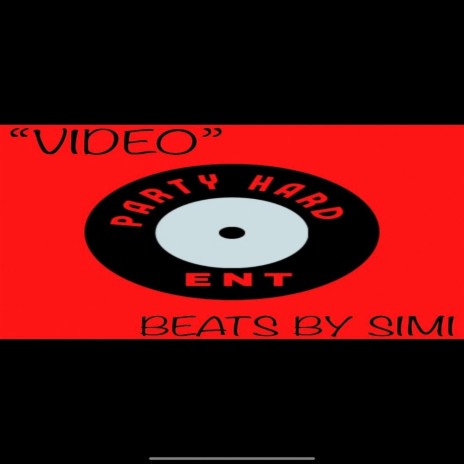 VIDEO | Boomplay Music