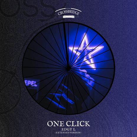 One Click | Boomplay Music