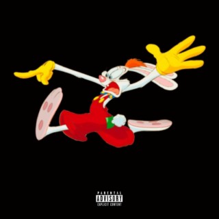 OK OK (Roger Rabbit) lyrics | Boomplay Music