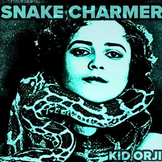 Snake Charmer