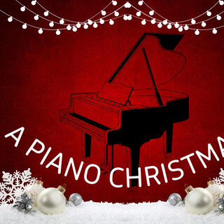 A Piano Christmas