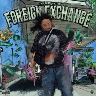 Foreign Exchange