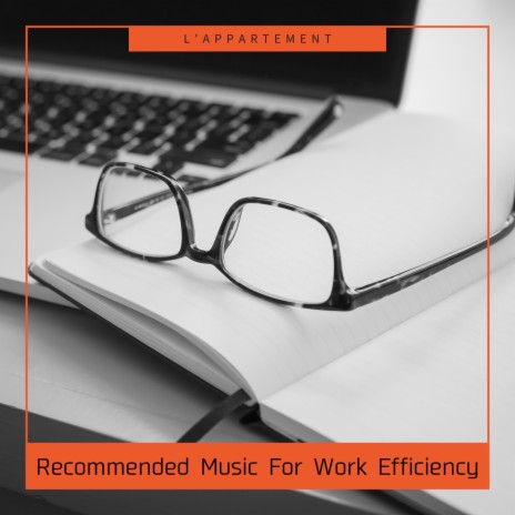 Work is the Key | Boomplay Music