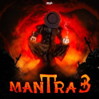 Mantra 3