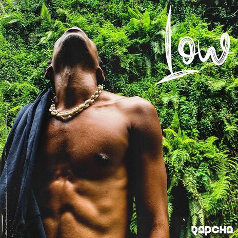 Low Rapcha (Instrumental) | Boomplay Music