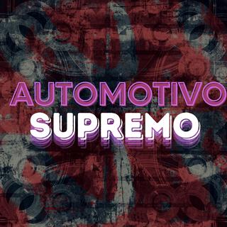 AUTOMOTIVO SUPREMO