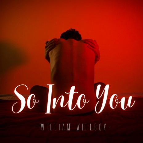 So Into You | Boomplay Music