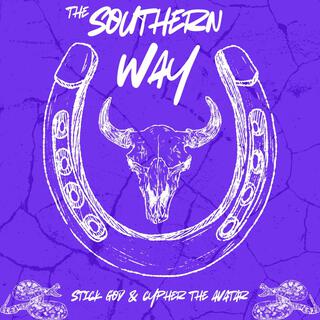 THE SOUTHERN WAY