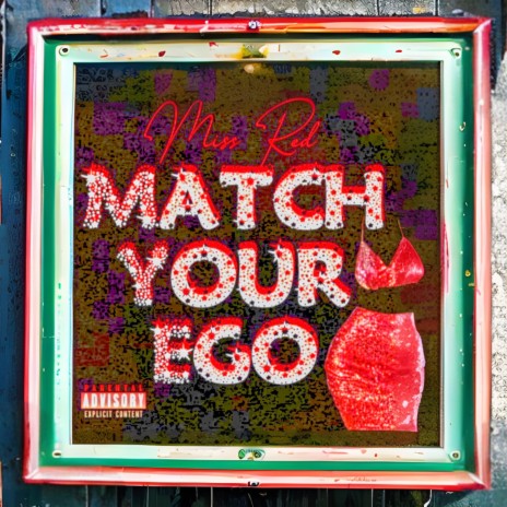 Match Your Ego