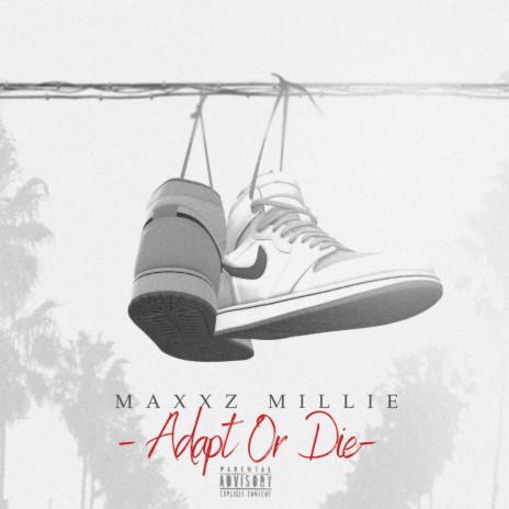 Snekeneke (feat. Sfilikwane) | Boomplay Music