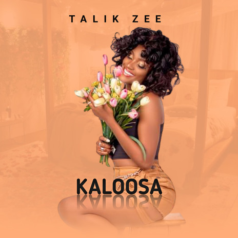 Kaloosa | Boomplay Music