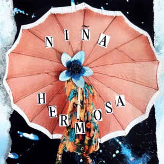 Niña Hermosa lyrics | Boomplay Music