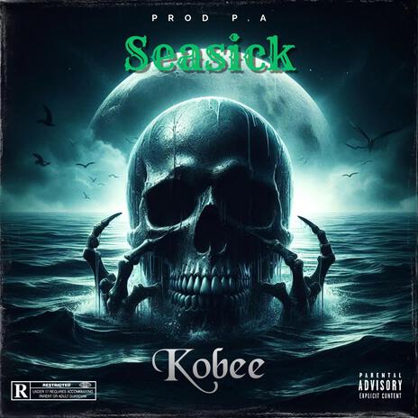 Seasick | Boomplay Music