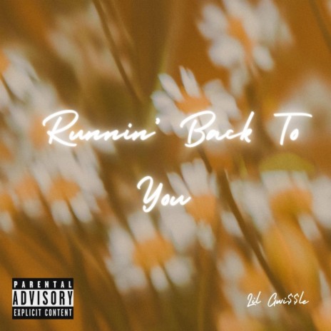 Runnin' Back To You | Boomplay Music