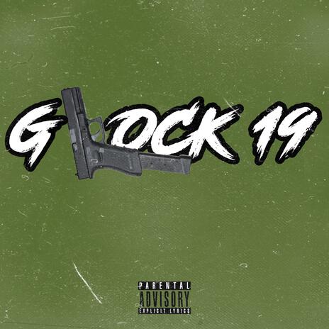 Glock 19