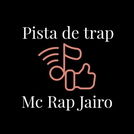 Base de Trap | Boomplay Music