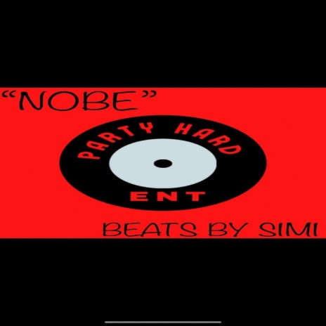 NOBE | Boomplay Music