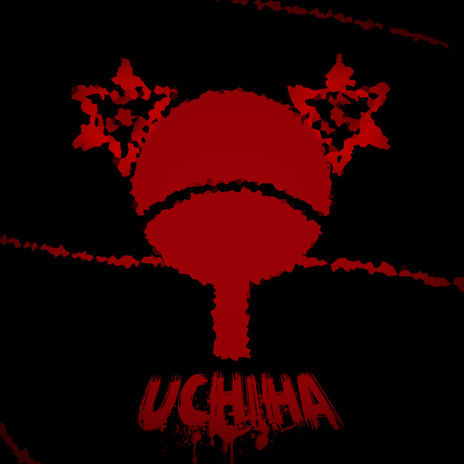 Uchiha | Boomplay Music