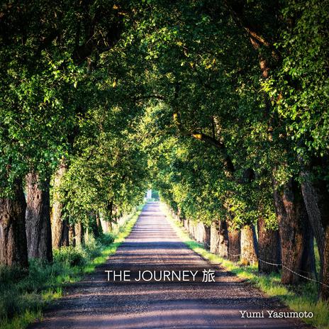 The Journey | Boomplay Music