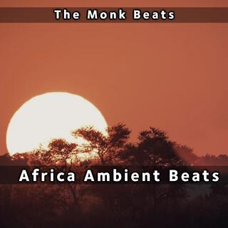 Africa Ambient Beats