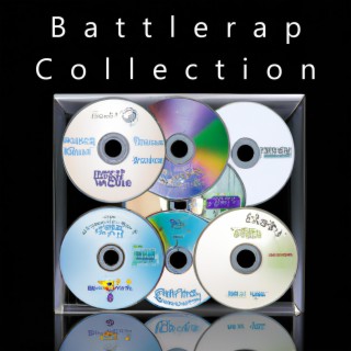 Battlerap Collection