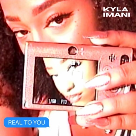 Real to You | Boomplay Music