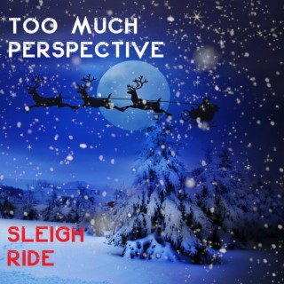 Sleigh Ride