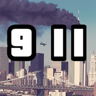 9/11 lyrics | Boomplay Music
