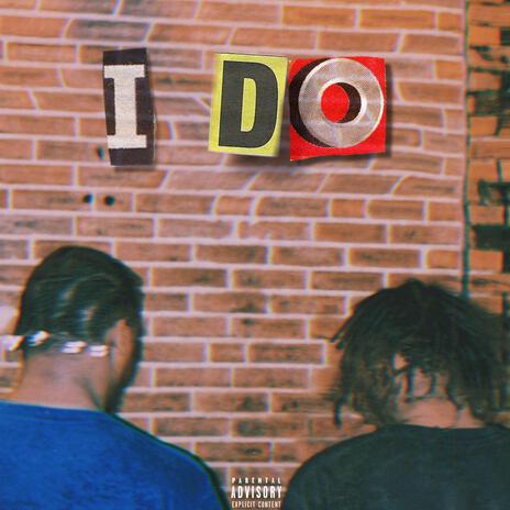 I Do ft. Keem | Boomplay Music