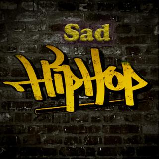 sad hiphop