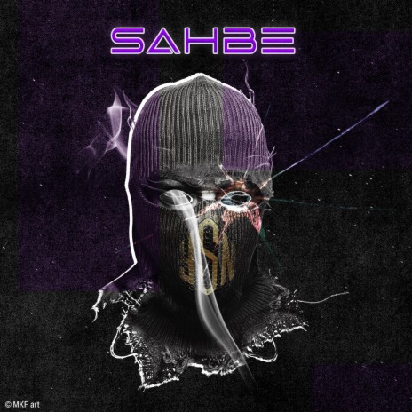Sahbe | Boomplay Music