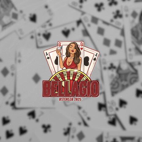 Bellagio 2025 | Boomplay Music