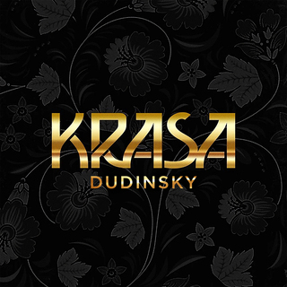 Krasa