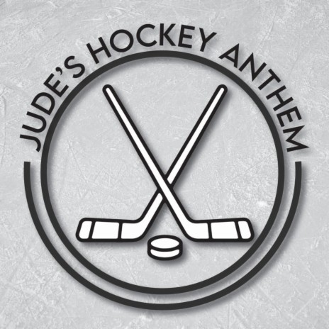 Jude's Hockey Anthem | Boomplay Music